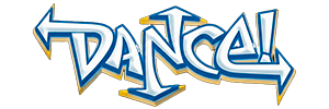 Dance! Online